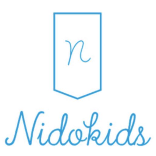 Nido kids center