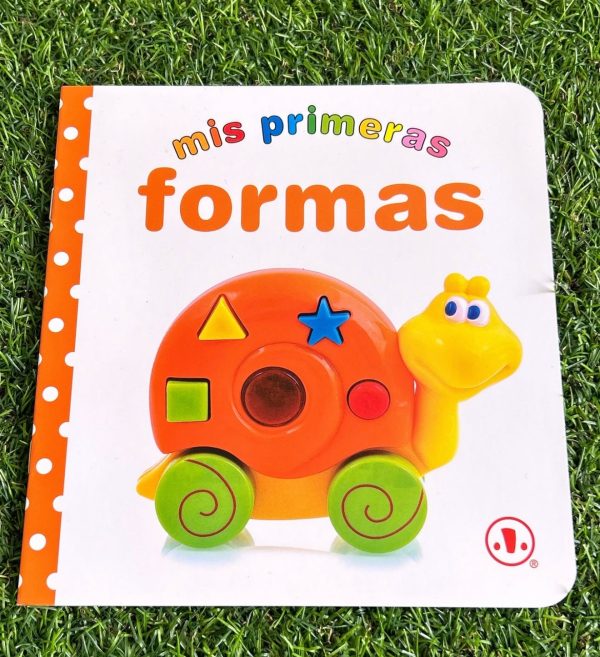 Flashcards