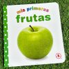 Flashcards