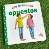 Flashcards