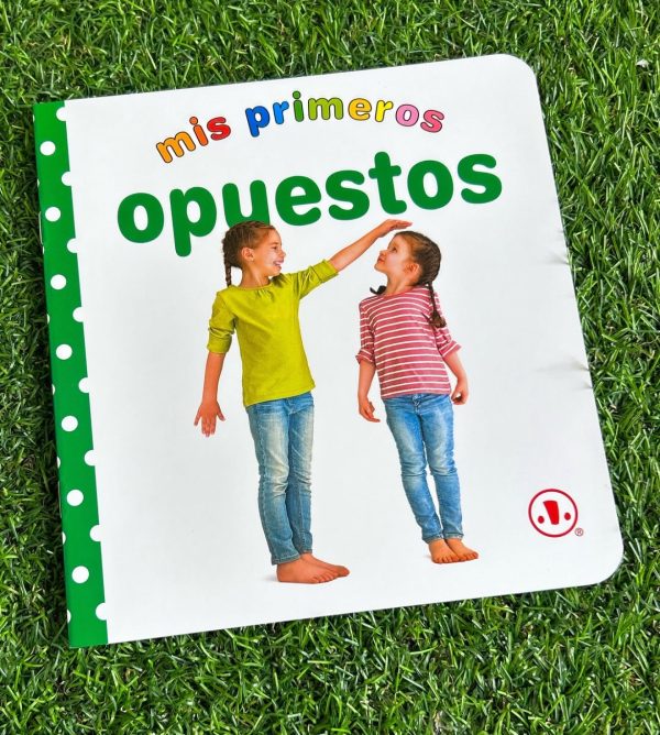 Flashcards