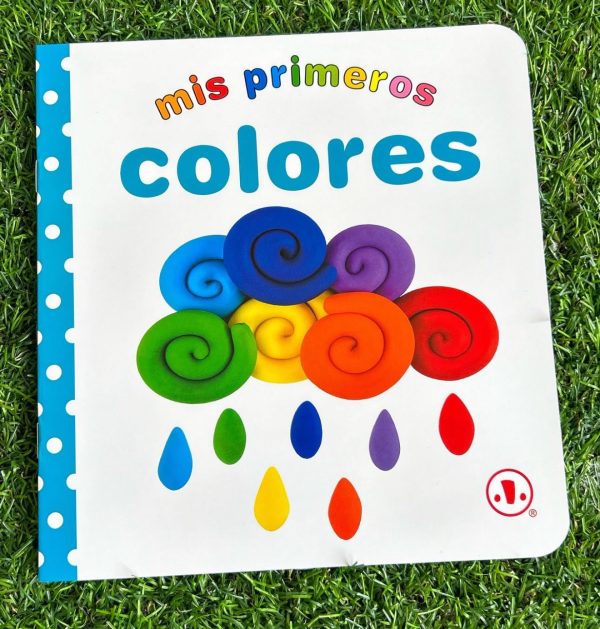 Flashcards