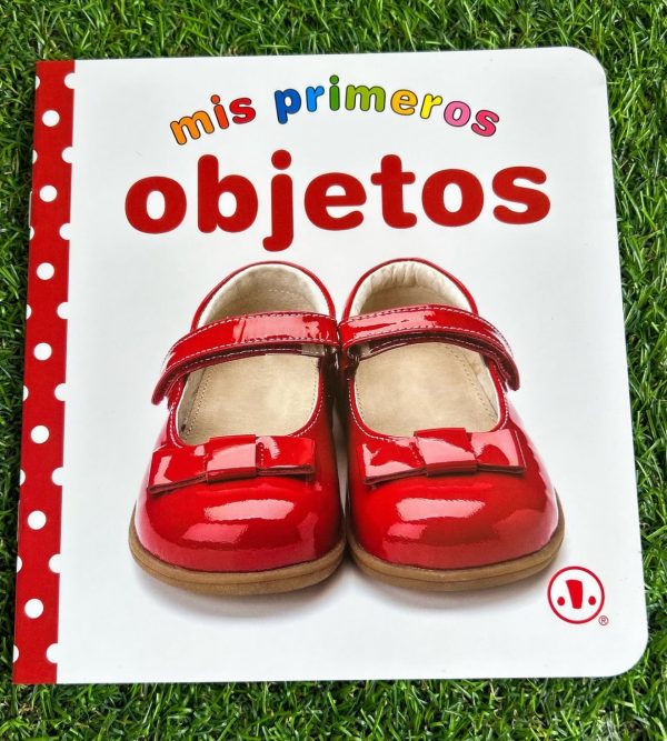 Flashcards