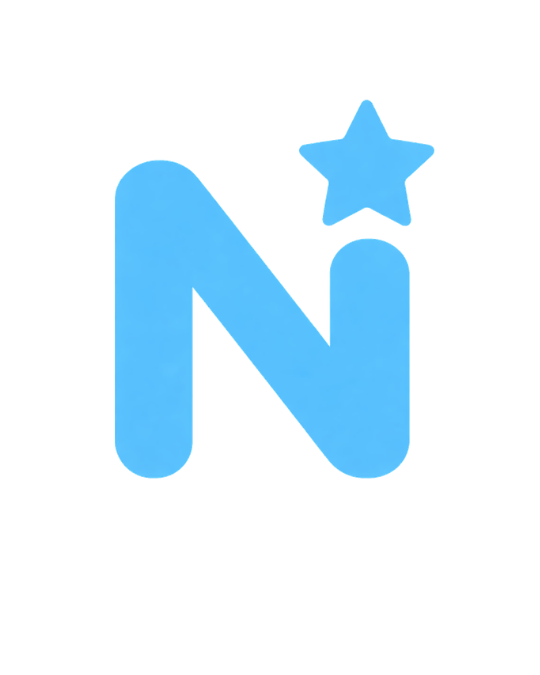 Nido kids center