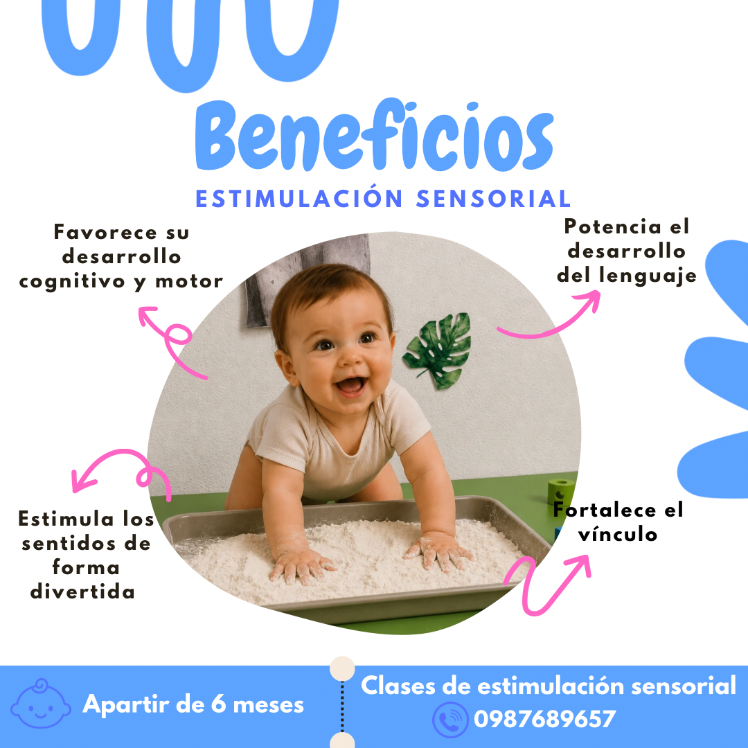 post-instagram-cupon-jugueteria-madera-moderno-fotograficoamarillo Clases de Estimulación Sensorial